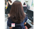 Các kiểu tóc đẹp 2019 Linh Beauty Salon