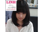 LINH Album - Tóc Lỡ 